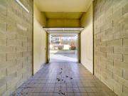 Box / Garage in vendita a Torino TO Box / Garage in vendita a Torino TO