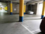 Box / Garage in vendita a Torino TO