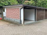 Box / Garage in vendita a Torino TO