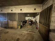 Box / Garage in vendita a Torino TO