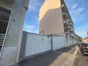 Box / Garage in vendita a Torino TO