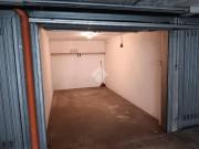 Box / Garage in vendita a Torino TO