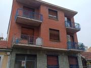 Box / Garage in vendita a Torino TO