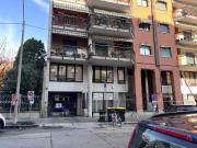 Box / Garage in vendita a Torino TO