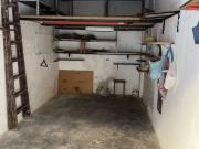 Box / Garage in vendita a Torino TO