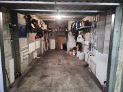 Box / Garage in vendita a Torino TO