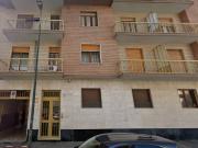 Box / Garage in vendita a Torino TO