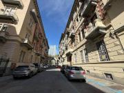 Box / Garage in vendita a Torino TO