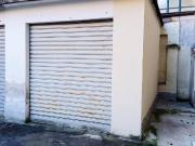 Box / Garage in vendita a Torino TO