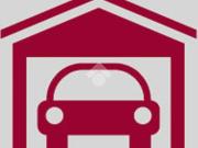 Box / Garage in vendita a Torino TO