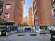 Box / Garage in vendita a Torino TO