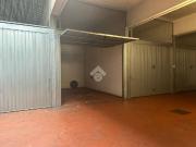 Box / Garage in vendita a Torino TO