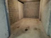 Box / Garage in vendita a Torino TO