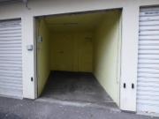 Box / Garage in vendita a Torino TO