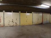 Box / Garage in vendita a Torino TO