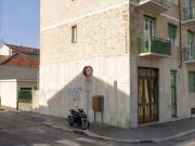 Box / Garage in vendita a Torino TO