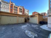 Box / Garage in vendita a Torino TO
