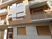 Box / Garage in vendita a Torino TO