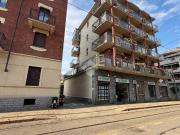 Box / Garage in vendita a Torino TO