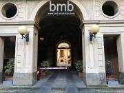 Box / Garage in vendita a Torino TO