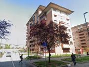 Box / Garage in vendita a Torino TO