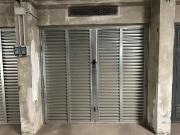 Box / Garage in vendita a Torino TO