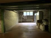 Box / Garage in vendita a Torino TO