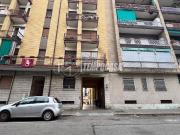 Box / Garage in vendita a Torino TO