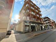 Box / Garage in vendita a Torino TO