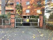 Box / Garage in vendita a Torino TO