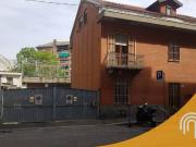 Box / Garage in vendita a Torino TO