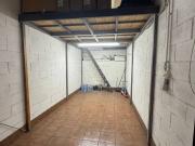 Box / Garage in vendita a Torino TO