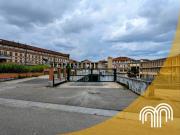 Box / Garage in vendita a Torino TO