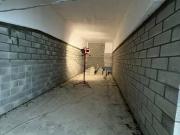 Box / Garage in vendita a Torino TO