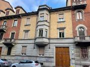 Box / Garage in vendita a Torino TO