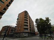 Box / Garage in vendita a Torino TO