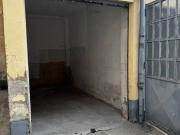 Box / Garage in vendita a Torino TO