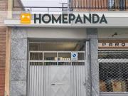 Box / Garage in vendita a Torino TO