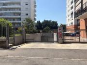 Box / Garage in vendita a Torino TO