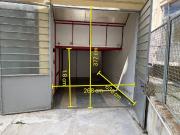 Box / Garage in vendita a Torino TO