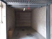 Box / Garage in vendita a Torino TO