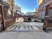 Box / Garage in vendita a Torino TO