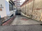 Box / Garage in vendita a Torino TO