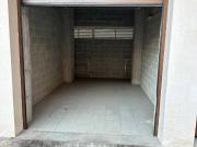 Box / Garage in vendita a Torino TO