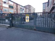 Box / Garage in vendita a Torino TO