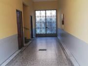 Box / Garage in vendita a Torino TO