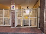 Box / Garage in vendita a Torino TO