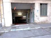 Box / Garage in vendita a Torino TO
