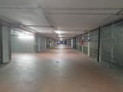 Box / Garage in vendita a Torino TO