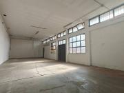 Box / Garage in vendita a Torino TO